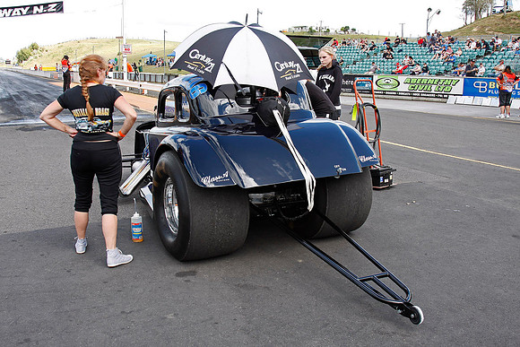 NZ IHRA Sat_0631-a