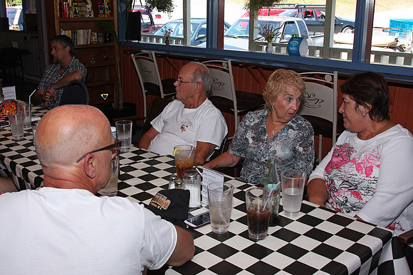 IMG_0099-a