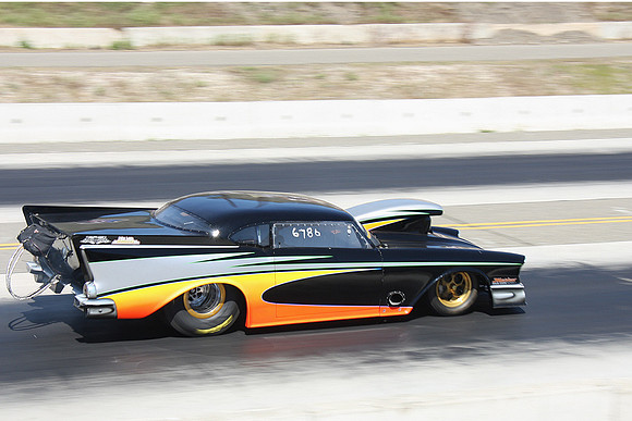 Drags_0185