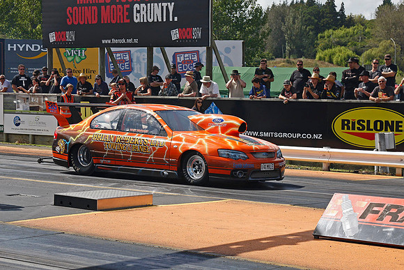 NZ IHRA Sat_0266-a