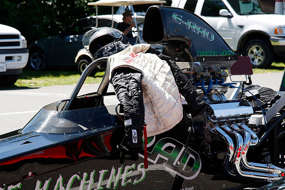 Mission NHRA July-2011_0119