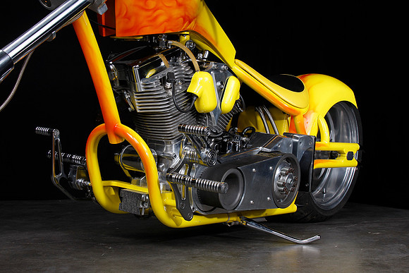 Pauls Chopper_0192