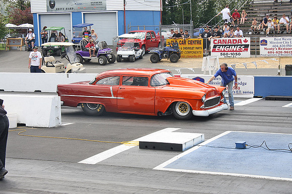 Drags 31st July_0308