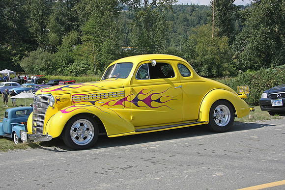 Early Ford Aug-09_0126-a