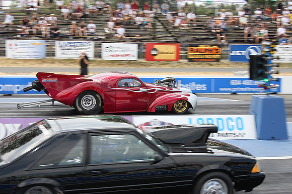 Drags 31st July_0370
