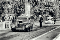 IMG_0299-aa bw wm