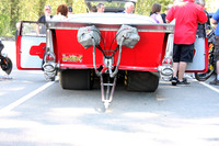 NHRA July-25th_0004