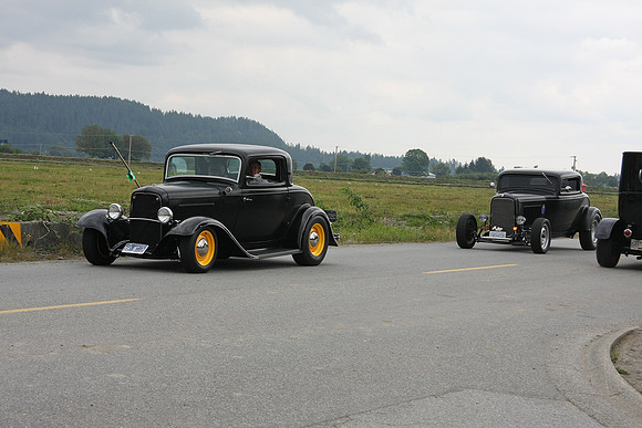 Poker Run-09_0107