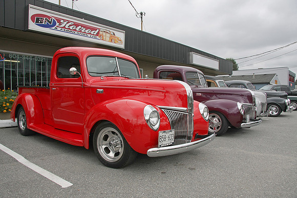 Poker Run-09_0001