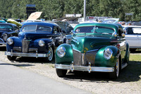 Loafers Old Time Drags-2011_0367
