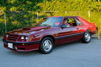 poco_car_show_mustangs-20
