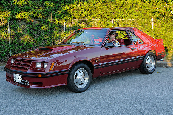 poco_car_show_mustangs-20