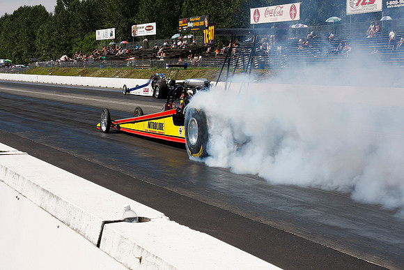 Mission NHRA July-2011_0291