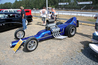 Drags 31st July_0023
