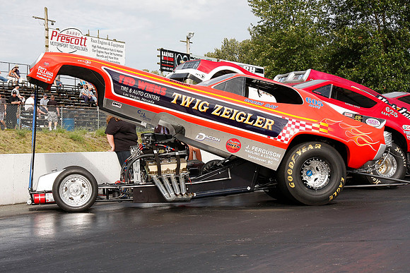 Mission NHRA July-2011_0483