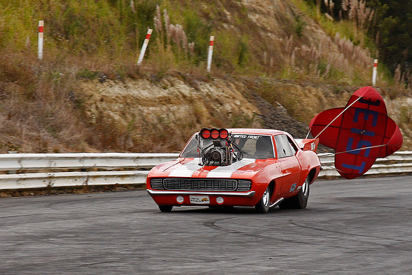 NZ IHRA Sat_0714-Crop