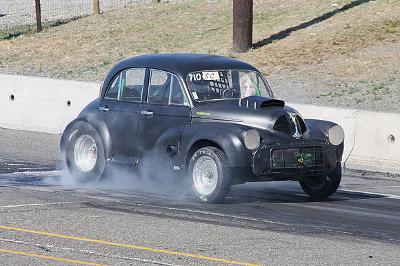 Drags_0038