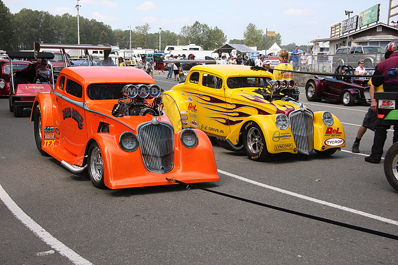 Drags 31st July_0061