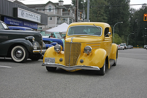 Poker Run-09_0162
