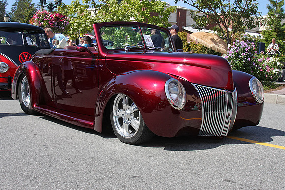 BCHRA Park Royal 2010_0014