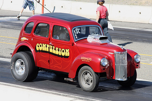 Drags_0055