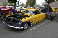 A&W Newton-2010_002