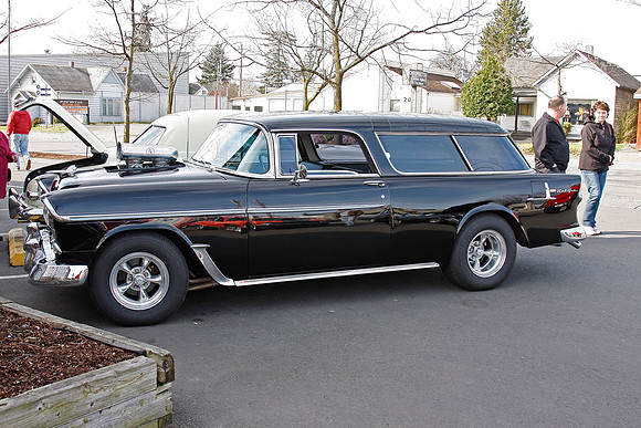 Bellingham-Mar-2011_0115