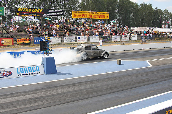 Drags 31st July_0382