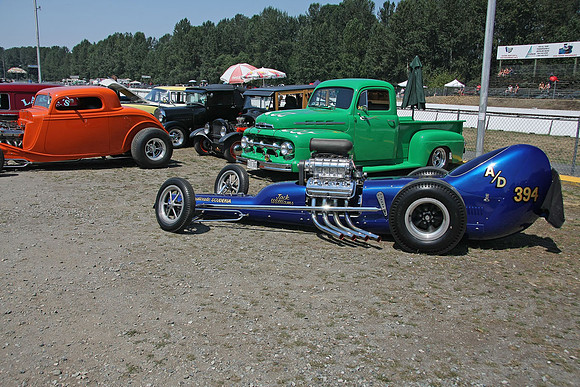 Mission Raceway_0908