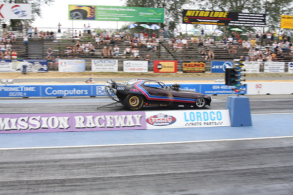 Drags 31st July_0484