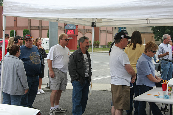Poker Run-09_0060