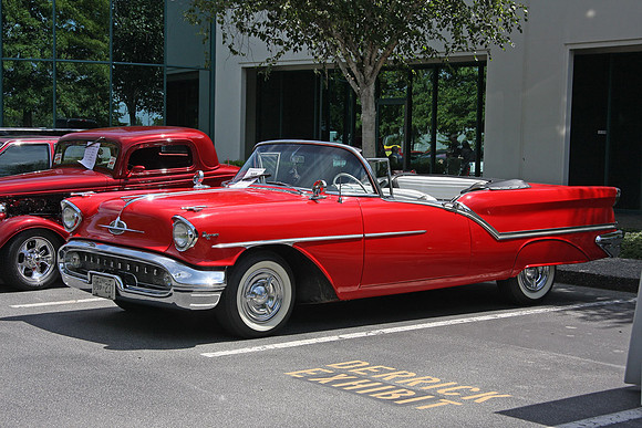 Ironwood-2010_0077