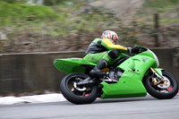 May-02-2010_0177