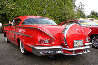 A&W-MR-2010_0032