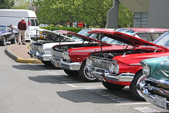 Ironwood-2010_0039