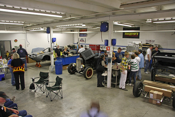 Poker Run-09_0159