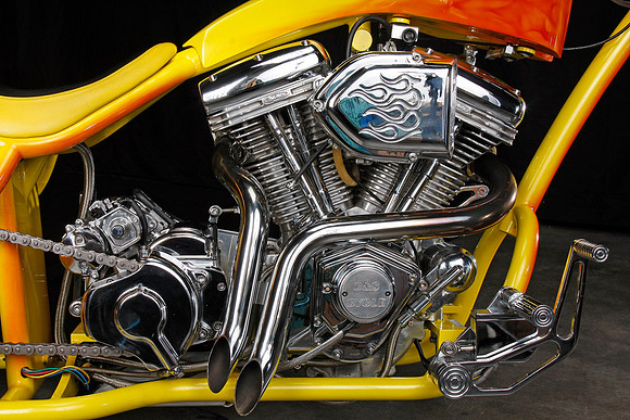 Pauls Chopper_0048