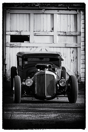 IMG_0011-a-BW wm