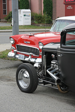 Poker Run-09_0163