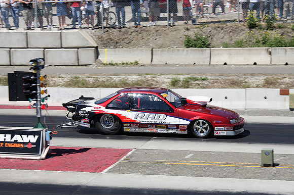 Drags_0339