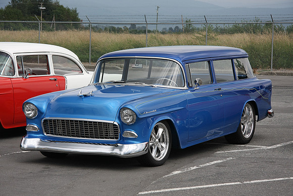 Poker Run-09_0141