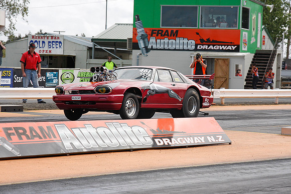 NZ IHRA Sat_0136-a