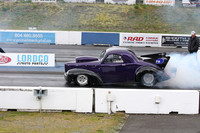 IMG_0008-a crop