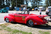 IMG_0005-a