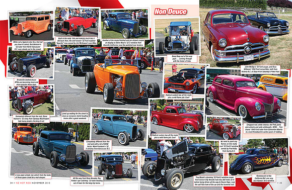 NZHRM Nov 2013 Pages 58-59