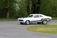 IMG_0025-a