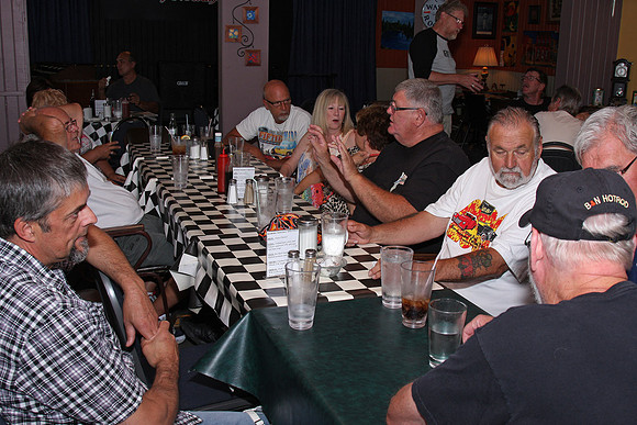 IMG_0096-a