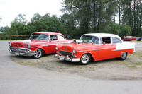 Test - Tune July-02-2010_0003