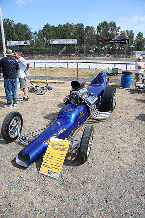 Drags 31st July_0024