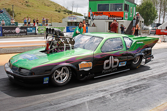NZ IHRA Sat_0413-a